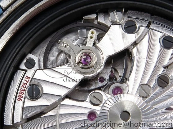 0201 GoAnywhere Aqua Terra GMT Worldtimer 43mm VSF 1:1 Best Edition Summer Blue Dial on Blue Rubber Strap A8938 Super Clone 7722